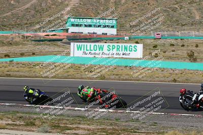 media/Feb-18-2024-CRA (Sun) [[208b741b6d]]/Race 7/Turn 2/